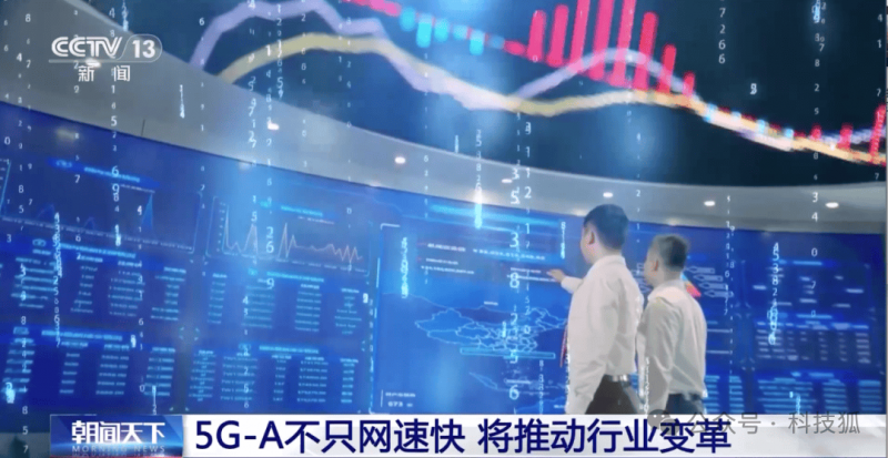 装修新家“牵一发动全身”，泛家装产业的5万亿市场