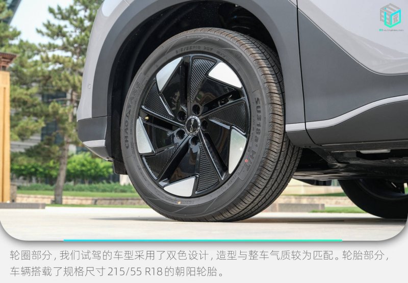 高层建筑为什么越来越难卖？住在高层有哪些缺点？
