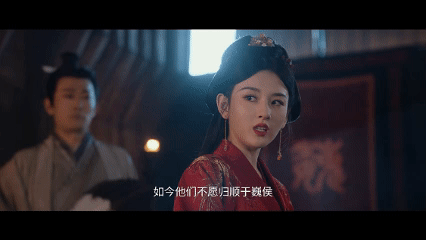 热门景点拍照打卡，成了大型“抄作业”现场