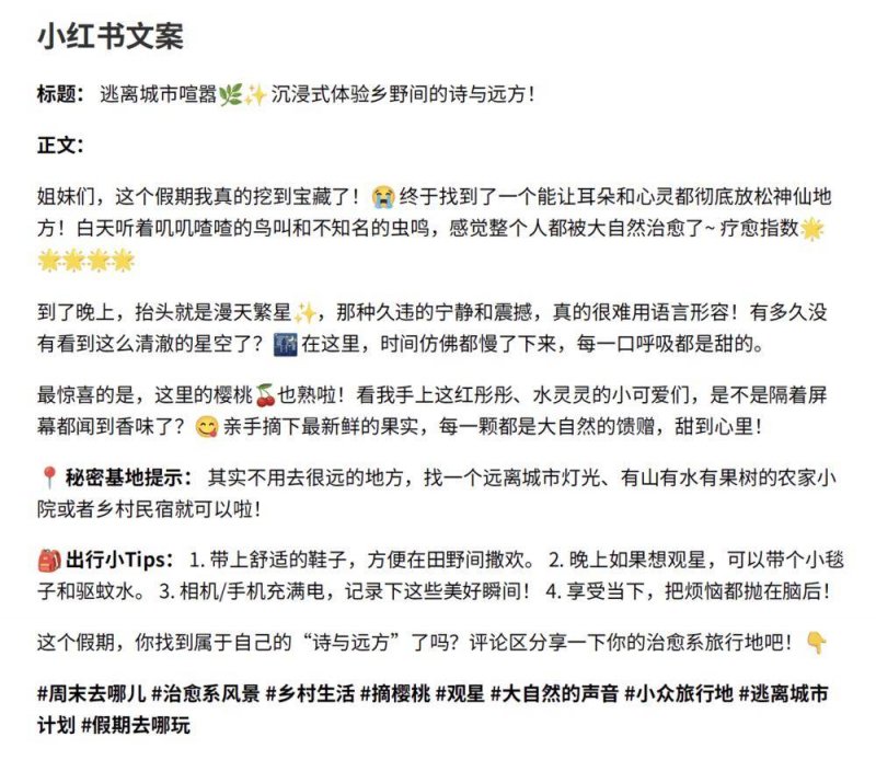 家具定制遇纠纷怎么办？支出者如何合理维权？