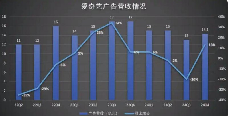 六安一小区业主成功追回“购房券差价款”
