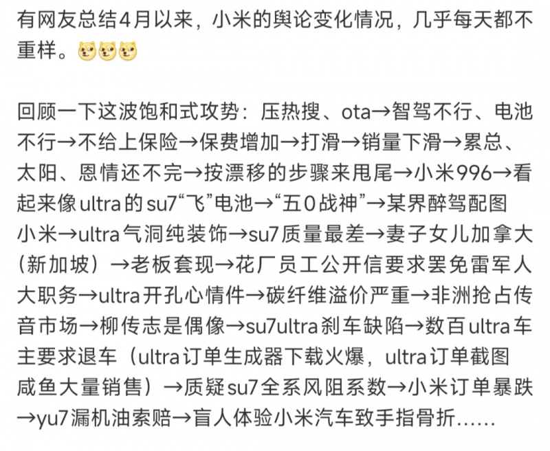 小卧室，如何做家具布置设计