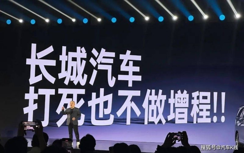 关于六安城区雨污水管网修复封路施工公告