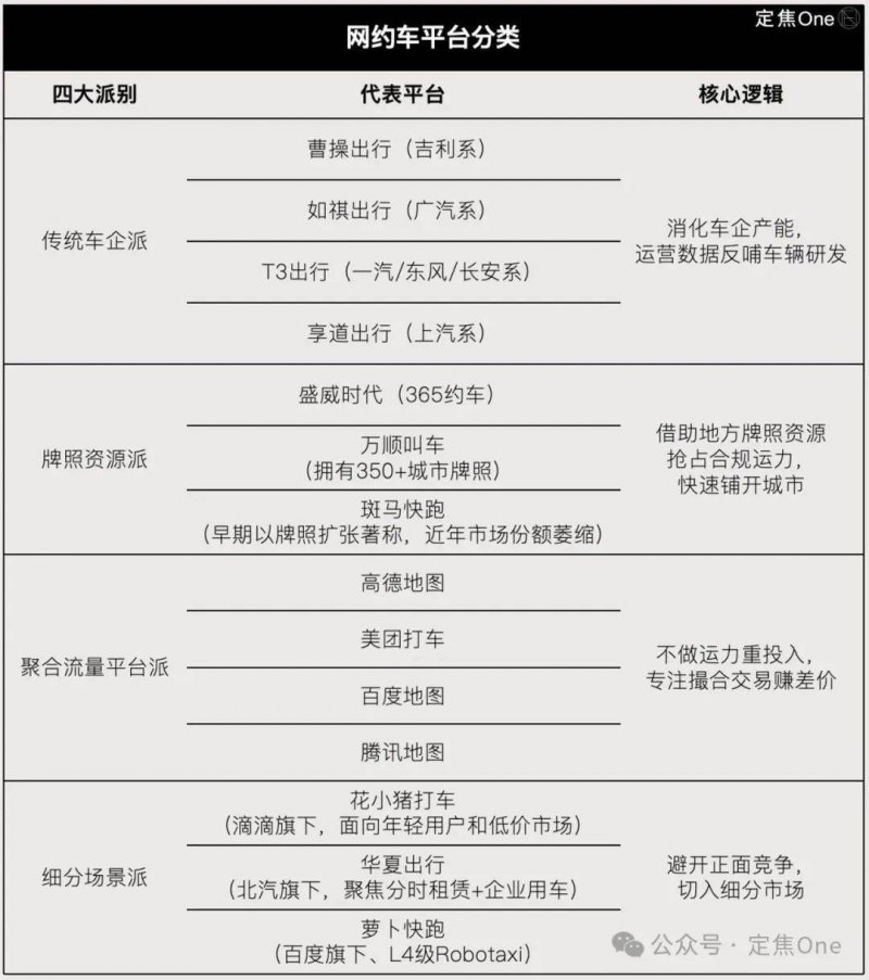 两节期间开展“惠民菜篮子”保供稳价