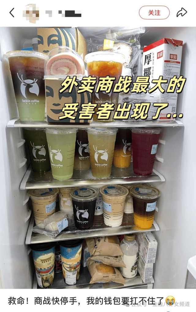 注意！今年12月起重庆新建公共建筑装修落实新规