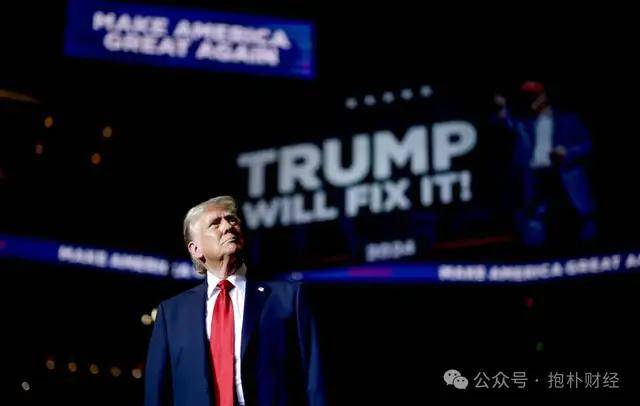折叠屏移动设备市场热度连续攀升