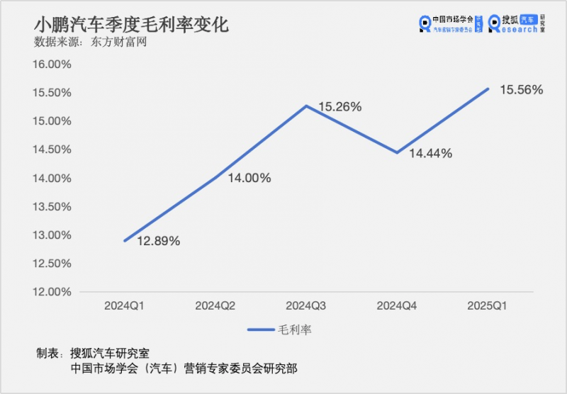 霍山县佛子岭镇中心院校：多措并举，扎实开展防溺水宣传教育活动