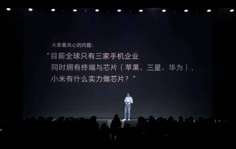文旅部发布2024年五一假期旅游气象提示