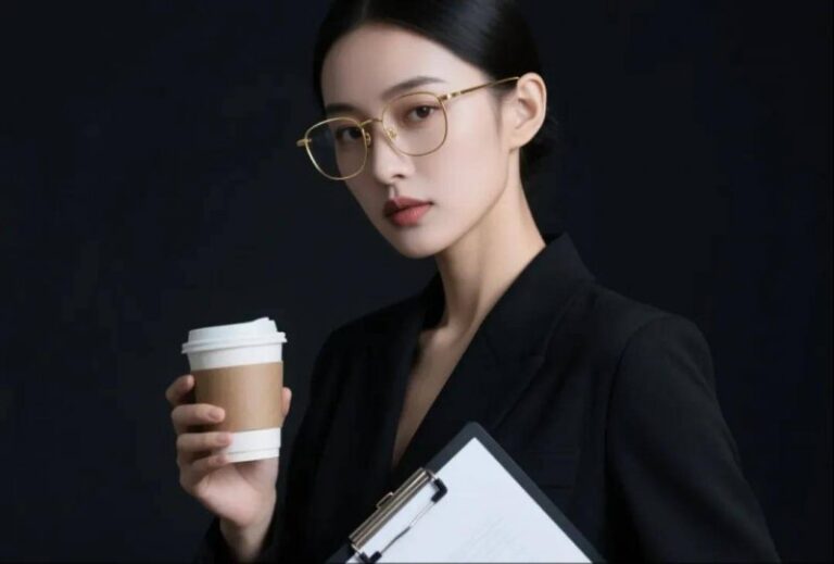 木工装修应该怎么省钱？合理的装修预算设计规划