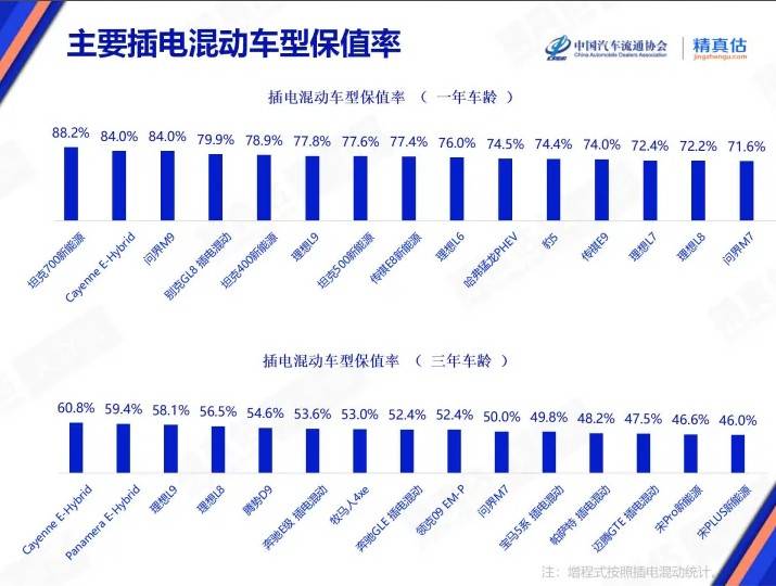 游客“进吉”度假热度高：青睐赏景逛街