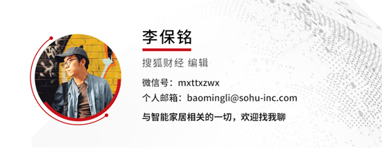 长胖就是不自律？近八成受访者希望社会对肥胖人群多些包容