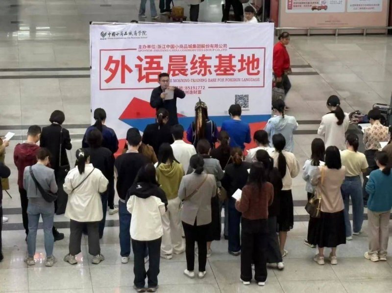 高考后的心理创伤如何疗愈