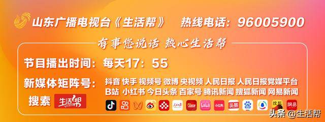 96㎡新房装修，美式风与卡座的邂逅