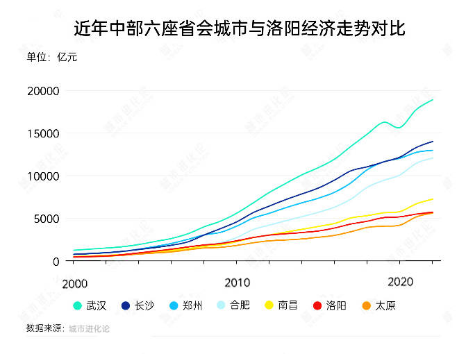 缺少配料表 卫生难保养 小心网红蜡瓶糖的“甜蜜诱惑”