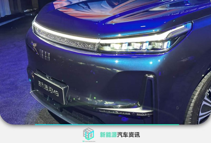 要想家装颜值高，还得看墙面色彩怎么选！