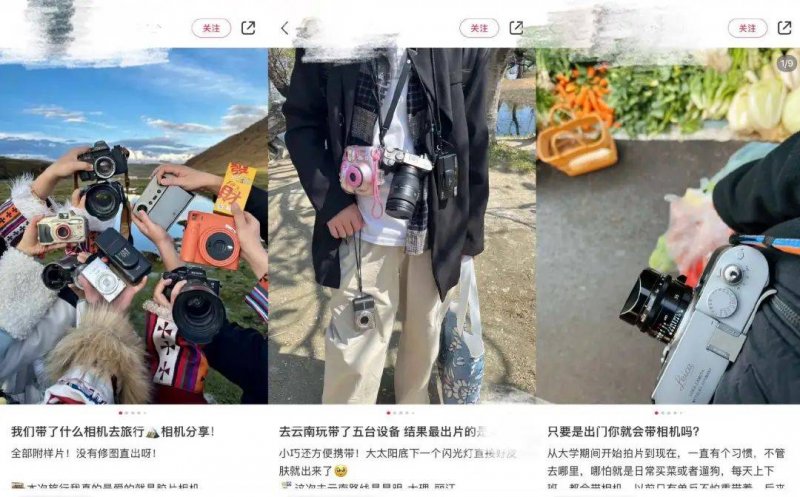 合武高铁六安段施工稳步推动