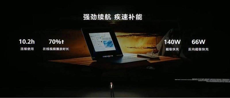 【社会眼】女子遗失半生积蓄　霍邱警方火速寻回
