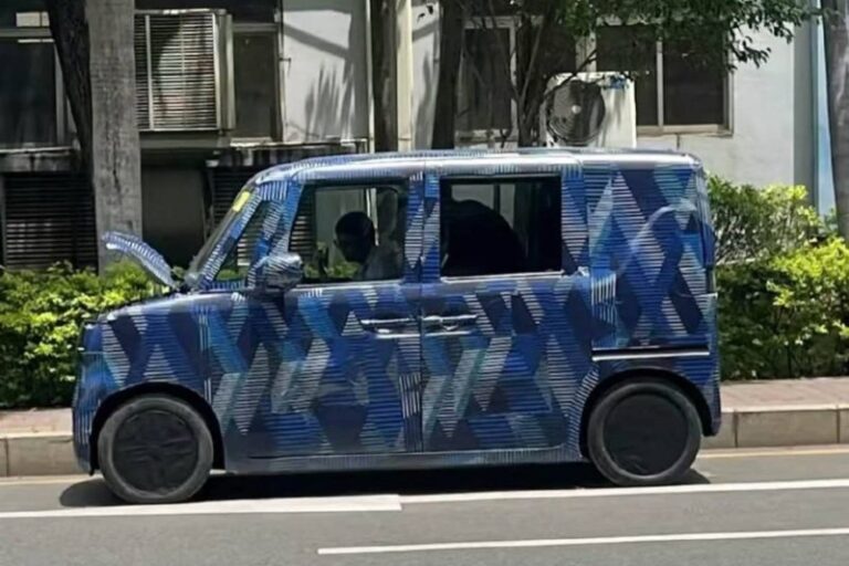 新房装修，注意这五个装修难题，避免装修“恐惧症”！