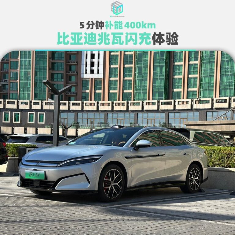 5种简单技巧打造明亮的浴室