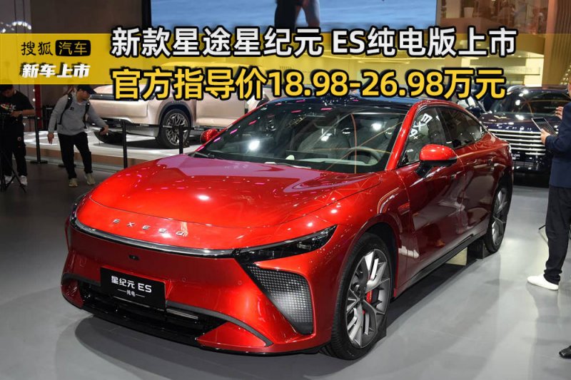 卧室放镜子有什么讲究？