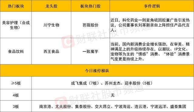 金安区城北镇 筑牢食品保养防线