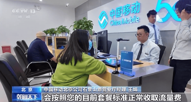 装修房子别掉进这些陷阱