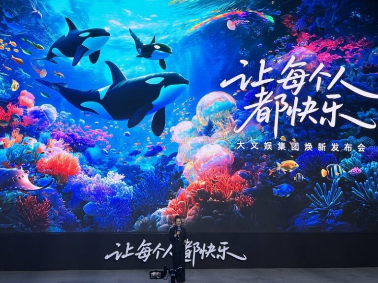 中央气象台继续发布暴雨黄色预警：这些地区有大到暴雨