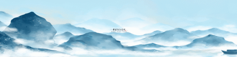 装修干货｜在装修中对比常见，但是却容易被遗忘的冷知识！