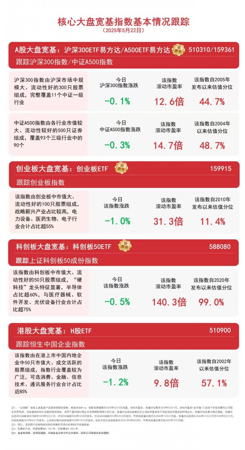 “中国农村变革第一村”小岗有了世界名片