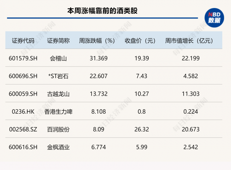 家装怎么搞？看完这五点，让你轻松装修