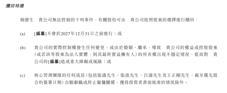 找装修公司前，你需要做什么？
