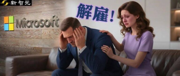 华山景区：“五一”假期每日限流3万人次