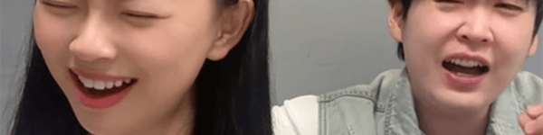 连续促进家庭无障碍设计，托起残疾人美好家装生活