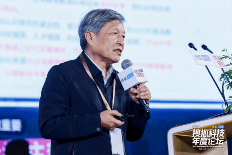 “五一”假期全国九成都市商圈热度同比提高 中西部增幅明显