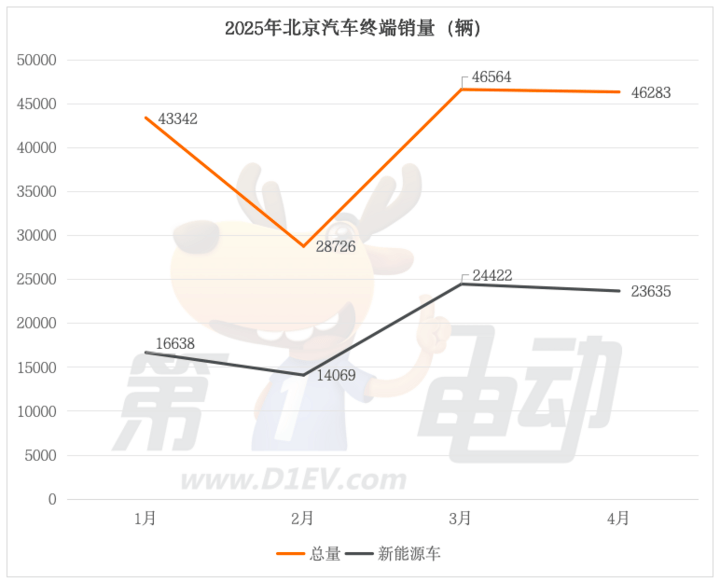 深圳成全国烟味最淡的都市之一 成人吸烟率降至16.9%