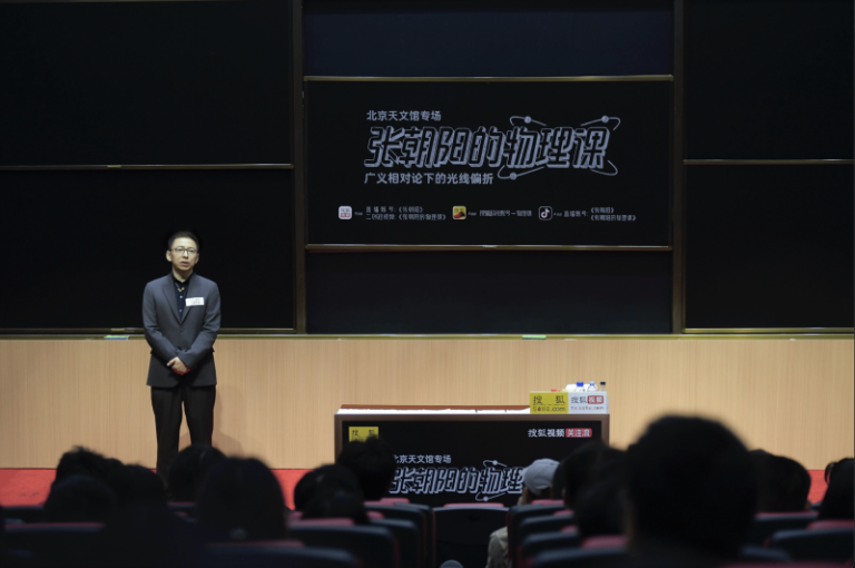 逃离网络，新家装时代的四大机会