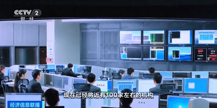 华北黄淮等地将出现高温天气 华南等地将有新一轮强降水