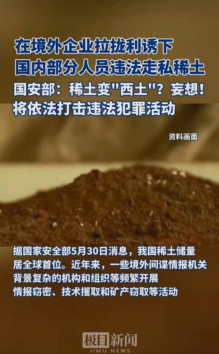 新手装修立省30%装修费用