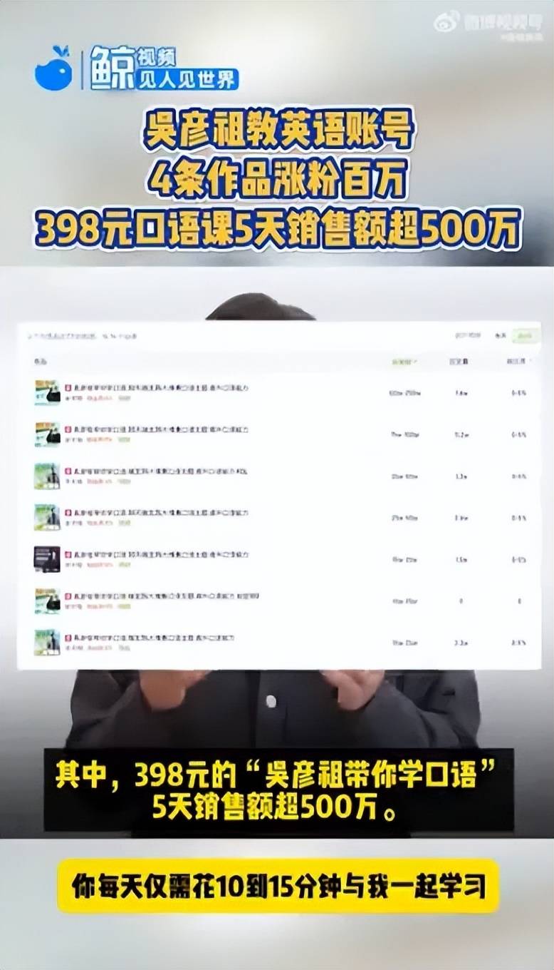 共和新路街道大力推动“装修垃圾不落地”新模式
