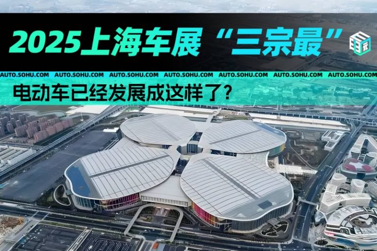 六安市规范春节期间市场费用秩序