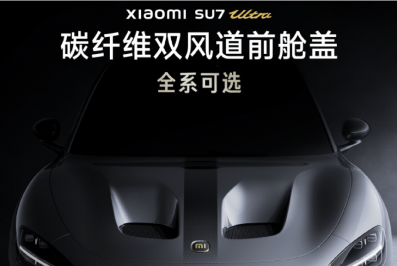 我国物流业延续重启态势 助力财政运行效率整体好转