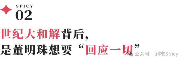 家装设计一定要先深思熟虑 没有立意就等于没有“灵魂”