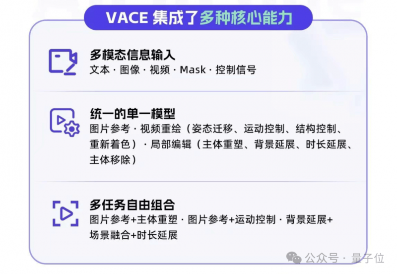 清明小长假出行，文旅部提醒广大游客注意这四点