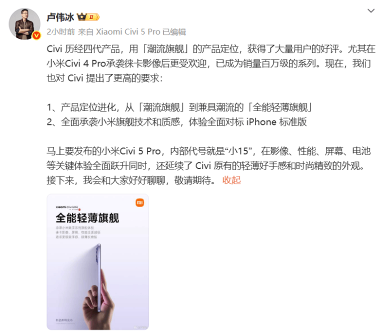 木地板新的铺法,打造不一样的视觉效果