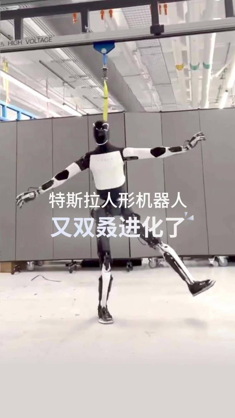 六安这“两项补贴”标准提高
