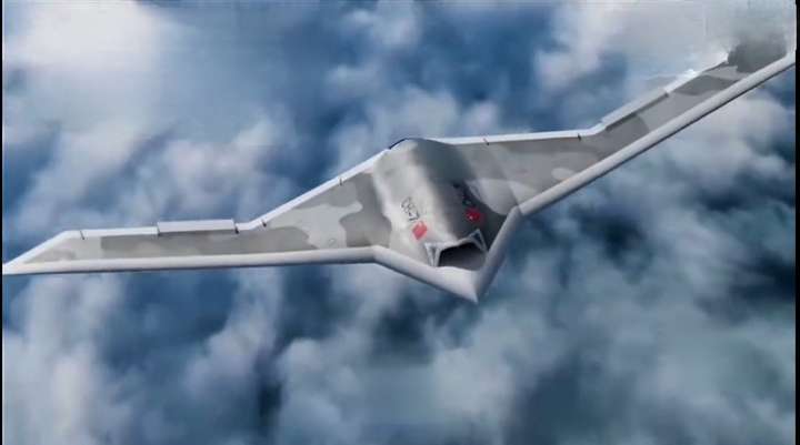 2023年度秋粮收购量创近年新高