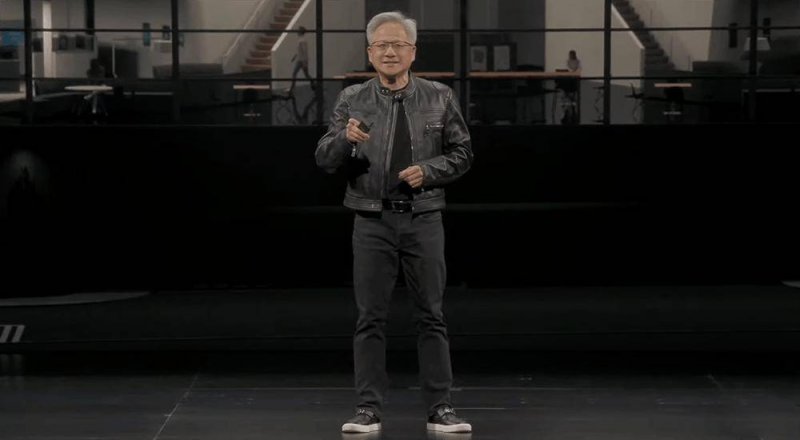 小夜灯分类和选购技巧