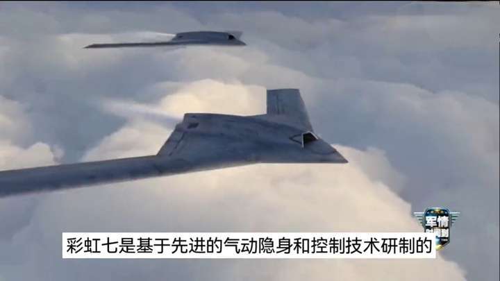高层建筑为什么越来越难卖？住在高层有哪些缺点？