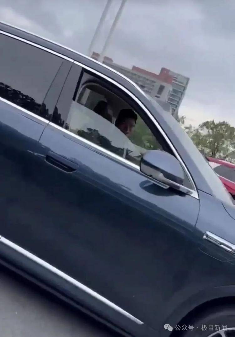 为何刚装修完的新房，不能开窗通风？