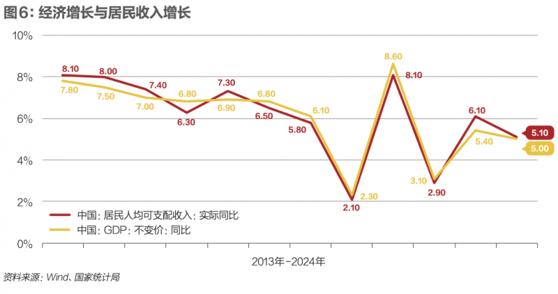 白洋淀景区明日开展试营业 5月1日起正式开放